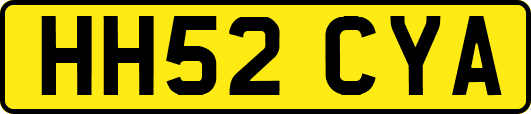 HH52CYA