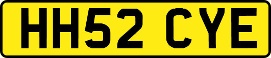 HH52CYE