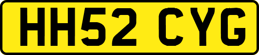 HH52CYG