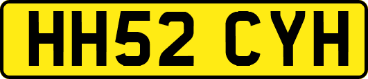 HH52CYH