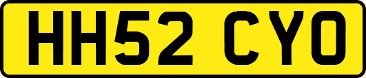 HH52CYO