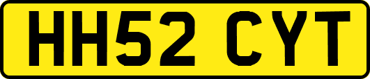 HH52CYT