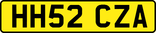 HH52CZA