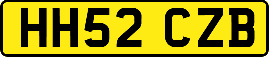 HH52CZB