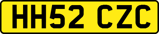 HH52CZC