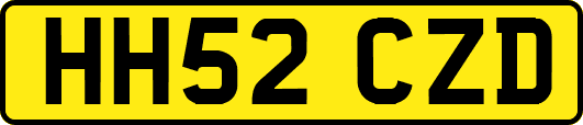 HH52CZD