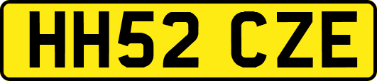 HH52CZE