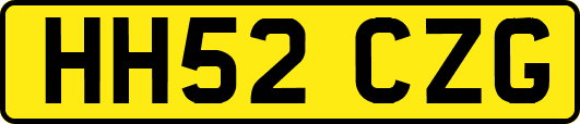 HH52CZG