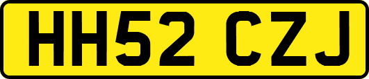 HH52CZJ