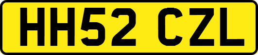 HH52CZL