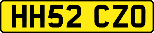 HH52CZO