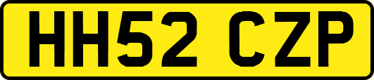 HH52CZP