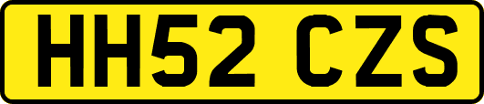 HH52CZS