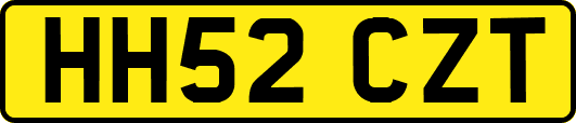 HH52CZT