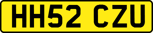 HH52CZU
