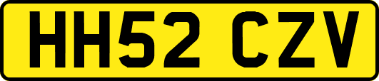 HH52CZV