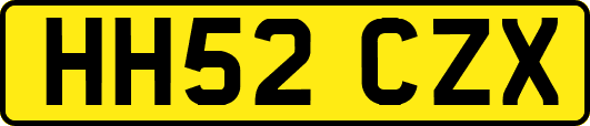 HH52CZX