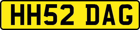 HH52DAG