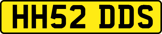 HH52DDS