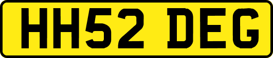 HH52DEG