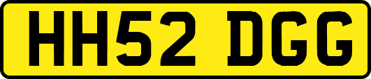 HH52DGG