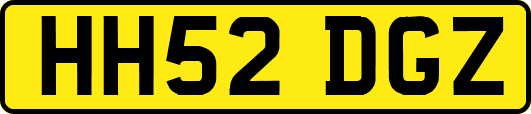 HH52DGZ