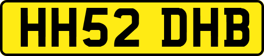 HH52DHB