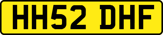 HH52DHF