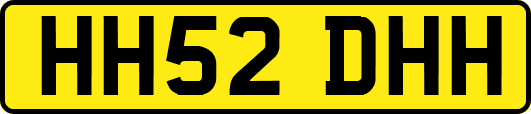 HH52DHH