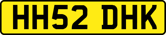 HH52DHK