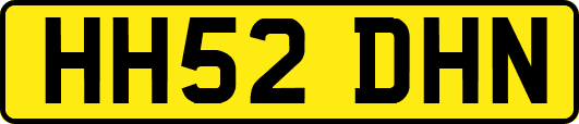 HH52DHN