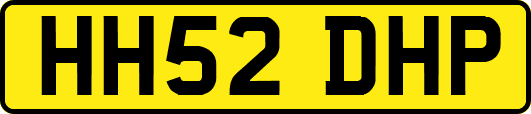 HH52DHP