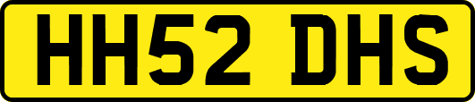 HH52DHS