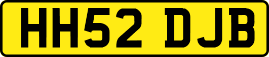 HH52DJB