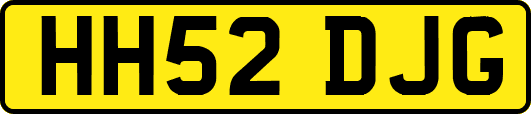 HH52DJG