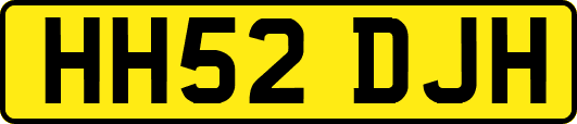 HH52DJH