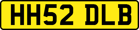 HH52DLB