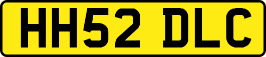 HH52DLC
