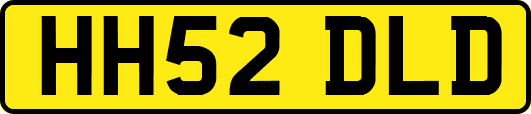 HH52DLD