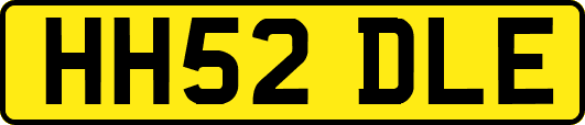 HH52DLE