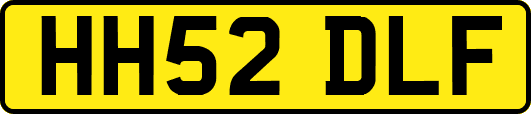 HH52DLF