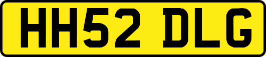 HH52DLG