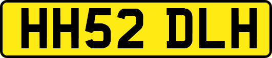 HH52DLH