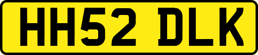 HH52DLK