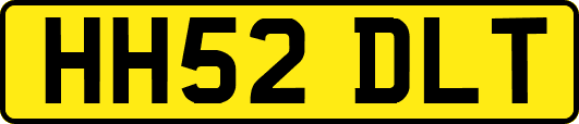 HH52DLT