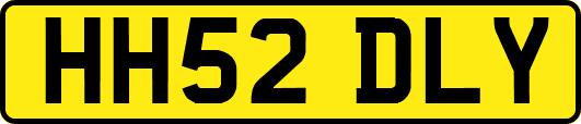 HH52DLY