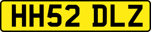 HH52DLZ