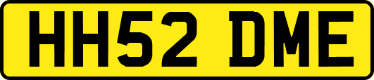 HH52DME