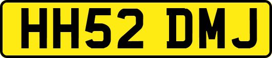 HH52DMJ
