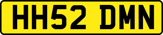 HH52DMN